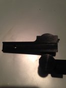 IMG_1757.JPG