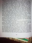 9AKzOgdjTFI.jpg