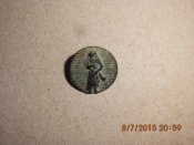 IMG_0067.JPG