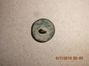 IMG_0068.JPG