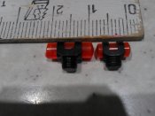 IMG_20160411_225828.jpg