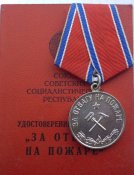 Пожарник (3).JPG