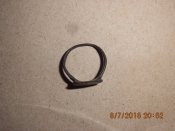 IMG_0046.JPG