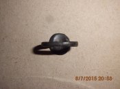 IMG_0047.JPG