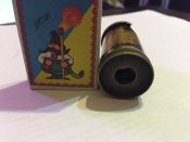 image.jpeg