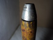 DSC04947.JPG
