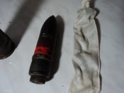 DSC04953.JPG