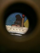 image.jpeg