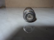 DSC04955.JPG