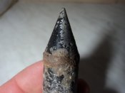DSC04956.JPG
