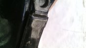 футляр из под оптики mauser 98