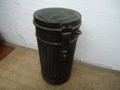 DSC03454.JPG