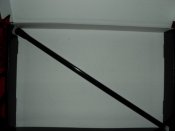 DSC02722.JPG
