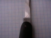 IMGA0919.JPG