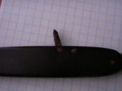 IMGA0920.JPG