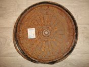 DSC05953.JPG
