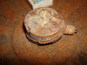DSC05963.JPG