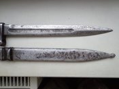 DSC01225.JPG