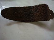 DSC05264.JPG