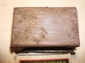 DSC05839.JPG