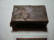 DSC05832.JPG