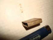 DSC06211.JPG