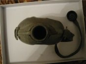 d10635caca73.jpg