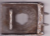 Немецкая пряжка 001.jpg