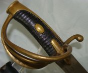 ma3_123_3.jpg