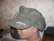 IMG_2079.JPG