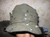 IMG_2093.JPG