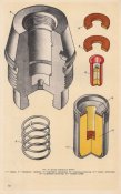 Копия 3.КТМ-1.jpg