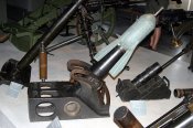 800px-Musee-de-lArmee-IMG_0992.jpg
