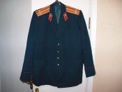 100_0417.jpg