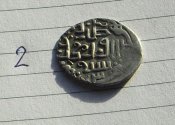 CIMG7433.JPG