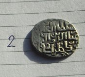 CIMG7434.JPG