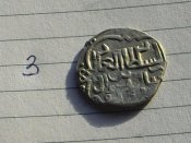 CIMG7439.JPG
