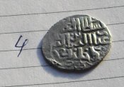 CIMG7443.JPG