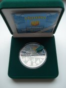 DSC04718.JPG