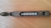 20160412_132903.jpg