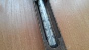 20160412_132910.jpg