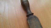 20160412_132916.jpg