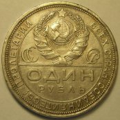 25945498.jpg