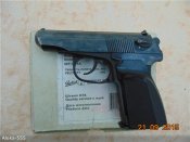 76ed208f146e.jpg