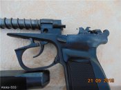 cbfa3f2831ca.jpg
