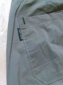 IMG_20160412_134032.jpg