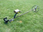 IMG_20160412_115219.jpg