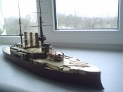 DSC02906.JPG