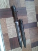 20160412_143118.jpg