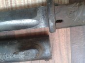 20160412_143126.jpg
